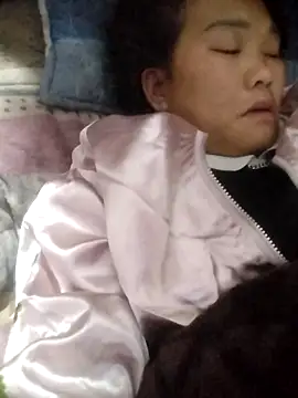 Nthv51's cam snapshot