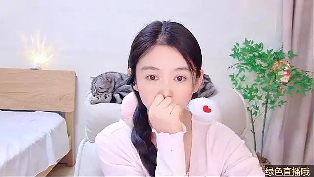 Coco-Sweetie's cam snapshot