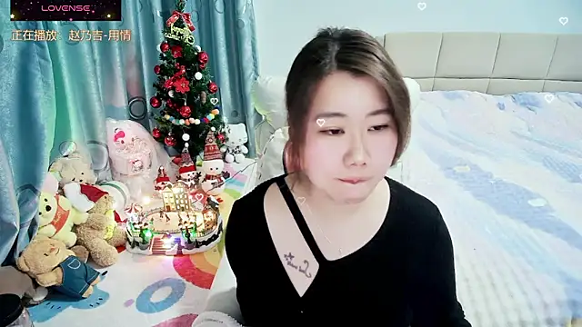 OnlyLove-2026's cam snapshot