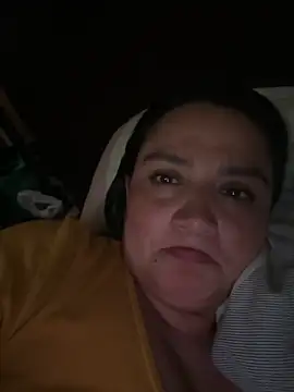 Rouse69_'s cam snapshot