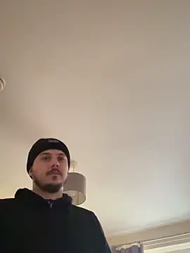 XXKieran's cam snapshot