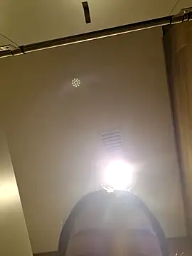 Coraline__dk2's cam snapshot