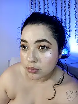 Sweety_chloe's cam snapshot