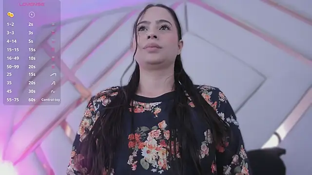 Alison_vegaa's cam snapshot