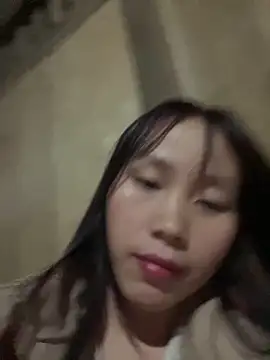 kekely's cam snapshot