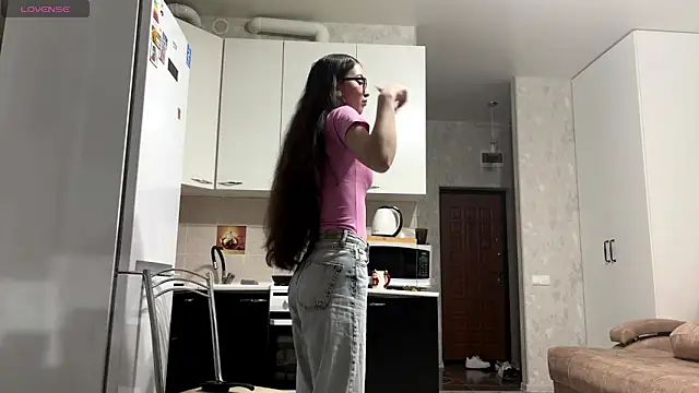 ZyntraLoom's cam snapshot