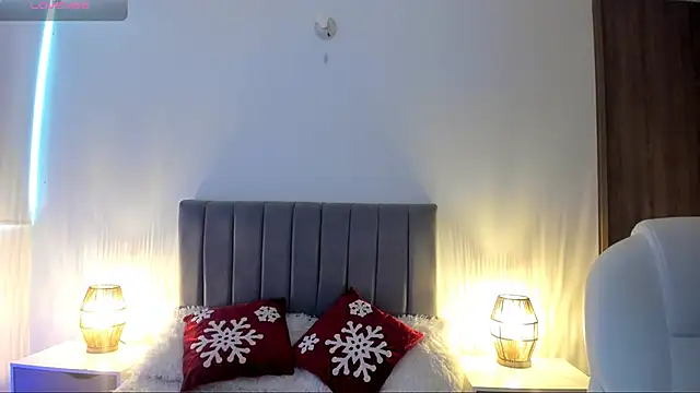 sophie_connors live sex cam