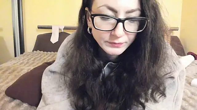 Baby_Jewel's cam snapshot