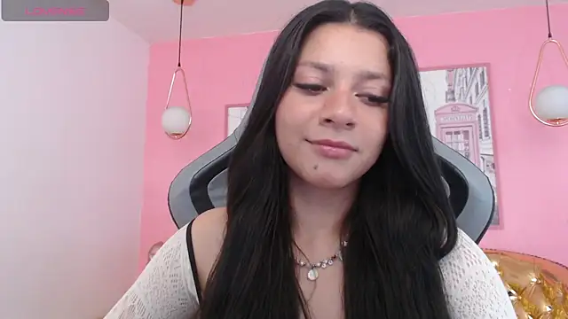 Vanesa_vix_t's cam snapshot