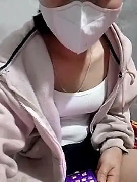 maimai1100's cam snapshot