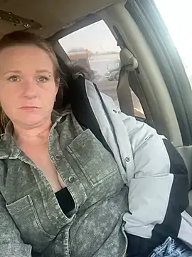 RagingRebecca's cam snapshot