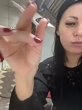 _Mila_Love's cam snapshot