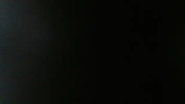 Ayleen_m's cam snapshot