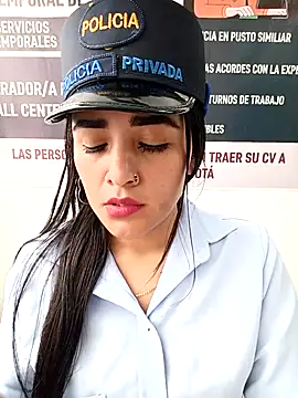 MAYE__13's cam snapshot