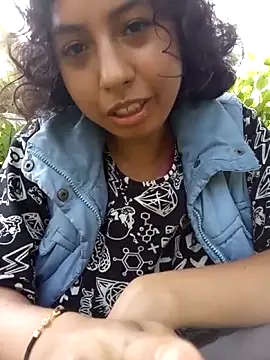 shouko16's cam snapshot