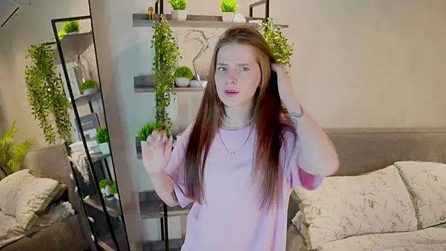 BeatrizSirak's cam snapshot