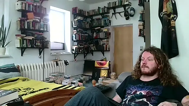 sunr1sa live sex cam