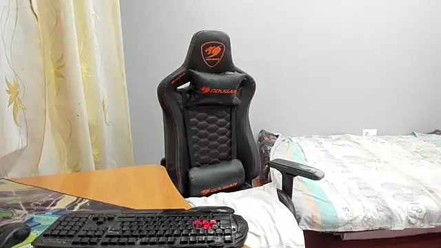 iliaskrislove's cam snapshot