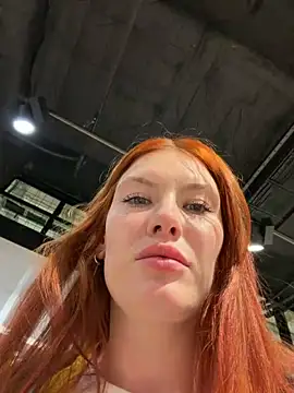 Liv_Fay's cam snapshot