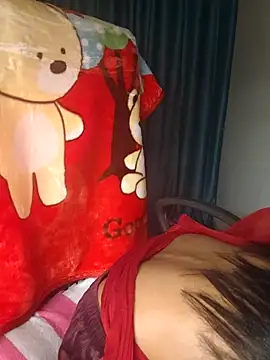 sexyrita's cam snapshot