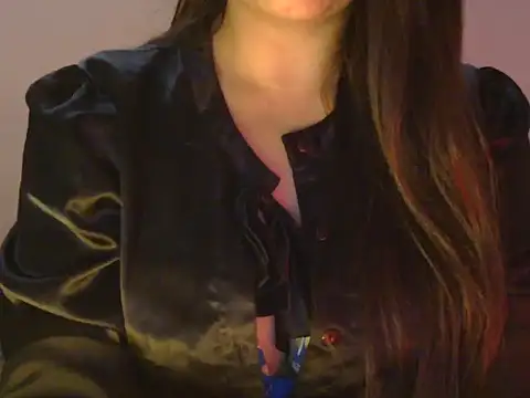 diva-22's cam snapshot