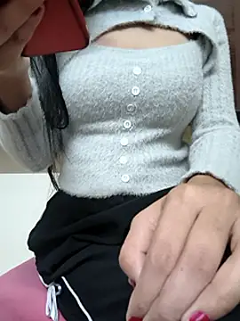 Modelbigbobs's cam snapshot