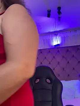 Sussan__'s cam snapshot