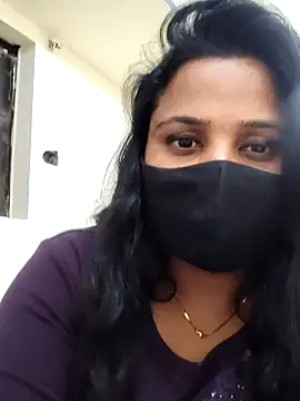 Sweet-kajal7's cam snapshot