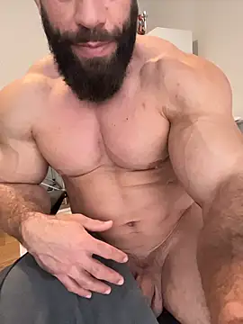 stylesexy's cam snapshot