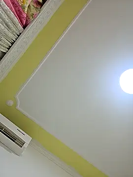 DOMINATOR_SIR-MASTER's cam snapshot