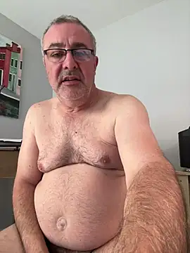 wheatbread's cam snapshot