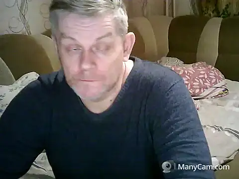 Mr__XX's cam snapshot