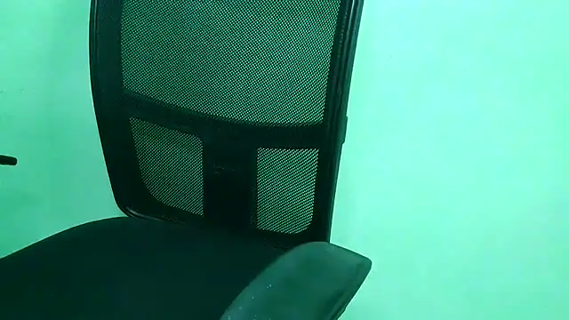 mishti_dash's cam snapshot