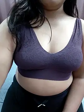 Half_girlfrnd_530's cam snapshot