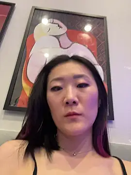 AikoYamada's cam snapshot