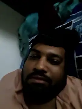 vinay_smalldick's cam snapshot