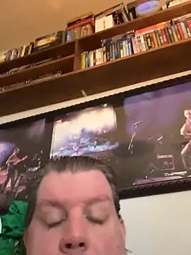 Stephanie1984's cam snapshot