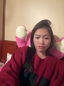 -Paige-'s cam snapshot