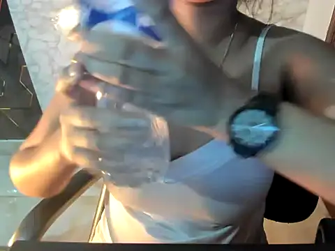 Anshu38's cam snapshot