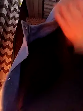 sowbibi's cam snapshot