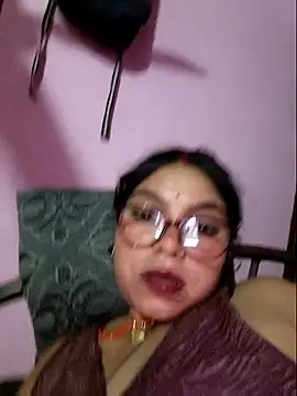 Jankisinghji's cam snapshot