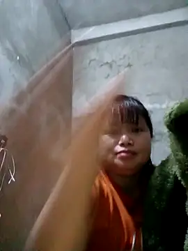 Ava-120's cam snapshot