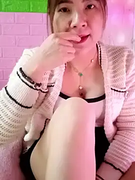 Lily-ross22's cam snapshot