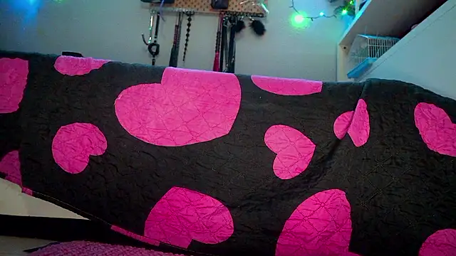 barbarah_ live sex cam