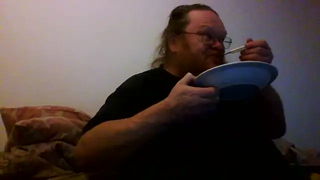 Kaappi1967's cam snapshot