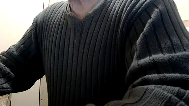 zemm54's cam snapshot