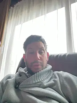 Taxidriver1988 live sex cam