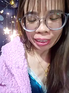 __Mai-love19__'s cam snapshot