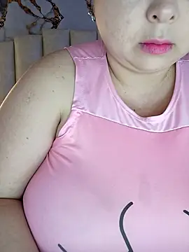 mollieblue69's cam snapshot