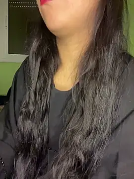 Mayacrayzi's cam snapshot